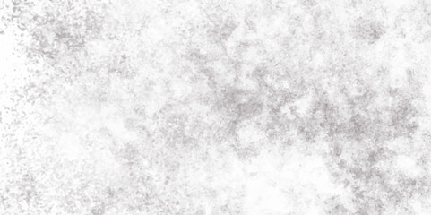 Urban Grunge Background in Monochrome with Black and White Distressed Texture. Scratched, Dusty, and Messy Overlay Effects to Create an Intense, Chaotic Atmosphere.
