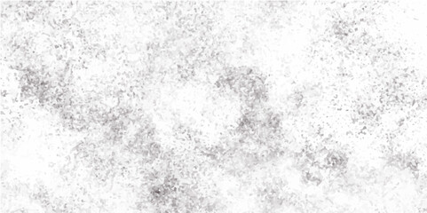 
Black and White Urban Grunge Texture with Distressed Scratch Effects. Deeply Messy Overlay with Dust, Grunge, and Monochrome Distress for a Raw, Urban Style Background.
