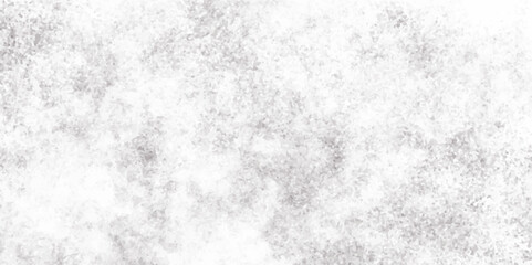 
Black and White Urban Grunge Texture with Distressed Scratch Effects. Deeply Messy Overlay with Dust, Grunge, and Monochrome Distress for a Raw, Urban Style Background.
