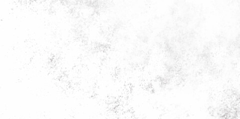 
Black and White Urban Grunge Texture with Distressed Scratch Effects. Deeply Messy Overlay with Dust, Grunge, and Monochrome Distress for a Raw, Urban Style Background.
