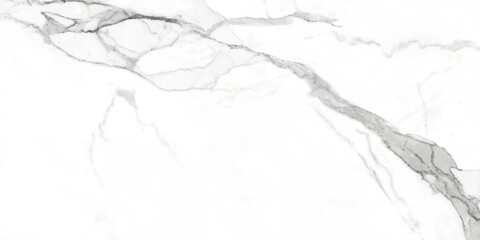 Natural white marble texture for ceramic tile wallpaper luxurious background. Marble Stone ceramic art wall interiors backdrop design, high resolution texture.