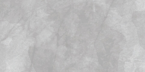 Abstract grunge grey and white shades background Grunge texture design white background of natural cement or stone old texture material. and marble texture design this are use background design	