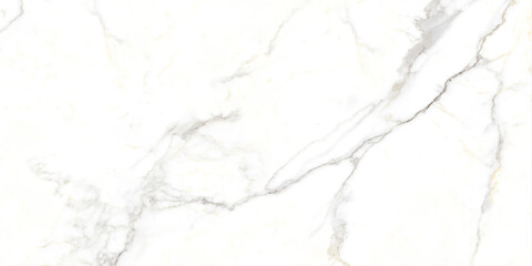 Natural white marble texture for ceramic tile wallpaper luxurious background. Marble Stone ceramic art wall interiors backdrop design, high resolution texture.