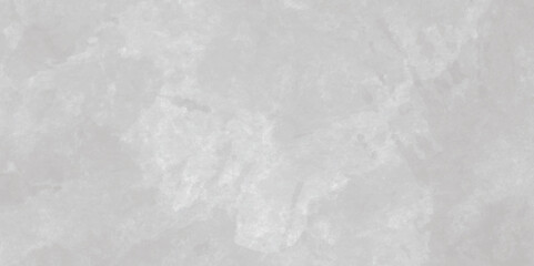 Abstract grunge grey and white shades background Grunge texture design white background of natural cement or stone old texture material. and marble texture design this are use background design	