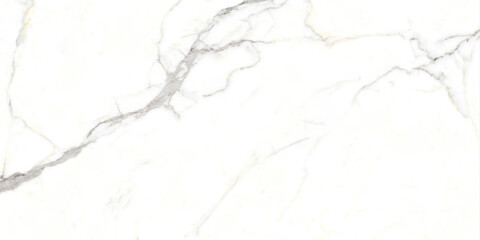 Natural white marble texture for ceramic tile wallpaper luxurious background. Marble Stone ceramic art wall interiors backdrop design, high resolution texture.