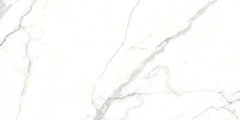 Natural white marble texture for ceramic tile wallpaper luxurious background. Marble Stone ceramic art wall interiors backdrop design, high resolution texture.