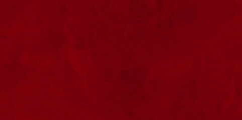 Abstract design with old wall texture cement dark black and paper texture background. Realistic design are empty of Studio dark room concrete wall grunge texture .Grunge paper texture design .	
