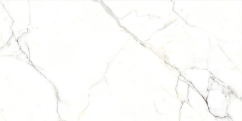 Natural white marble texture for ceramic tile wallpaper luxurious background. Marble Stone ceramic art wall interiors backdrop design, high resolution texture.