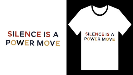 t shirt design concept