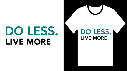 t shirt design concept