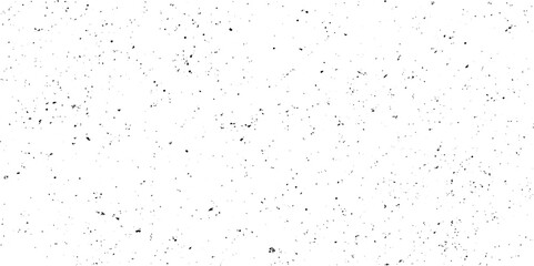 Black and white grunge. Abstract surface dust and rough dirty wall background. Grainy overlay texture.