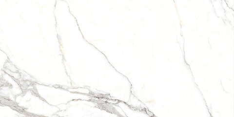 Natural white marble texture for ceramic tile wallpaper luxurious background. Marble Stone ceramic art wall interiors backdrop design, high resolution texture.