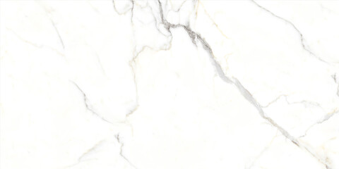 Natural white marble texture for ceramic tile wallpaper luxurious background. Marble Stone ceramic...