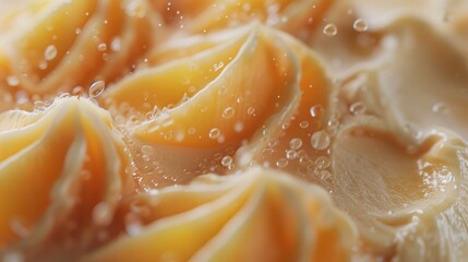 National Peaches and Cream Day