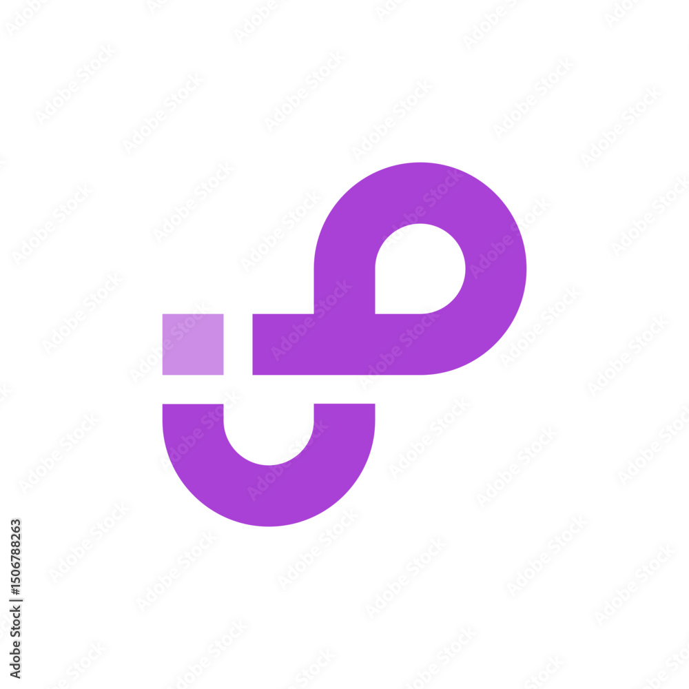 Poster letters 