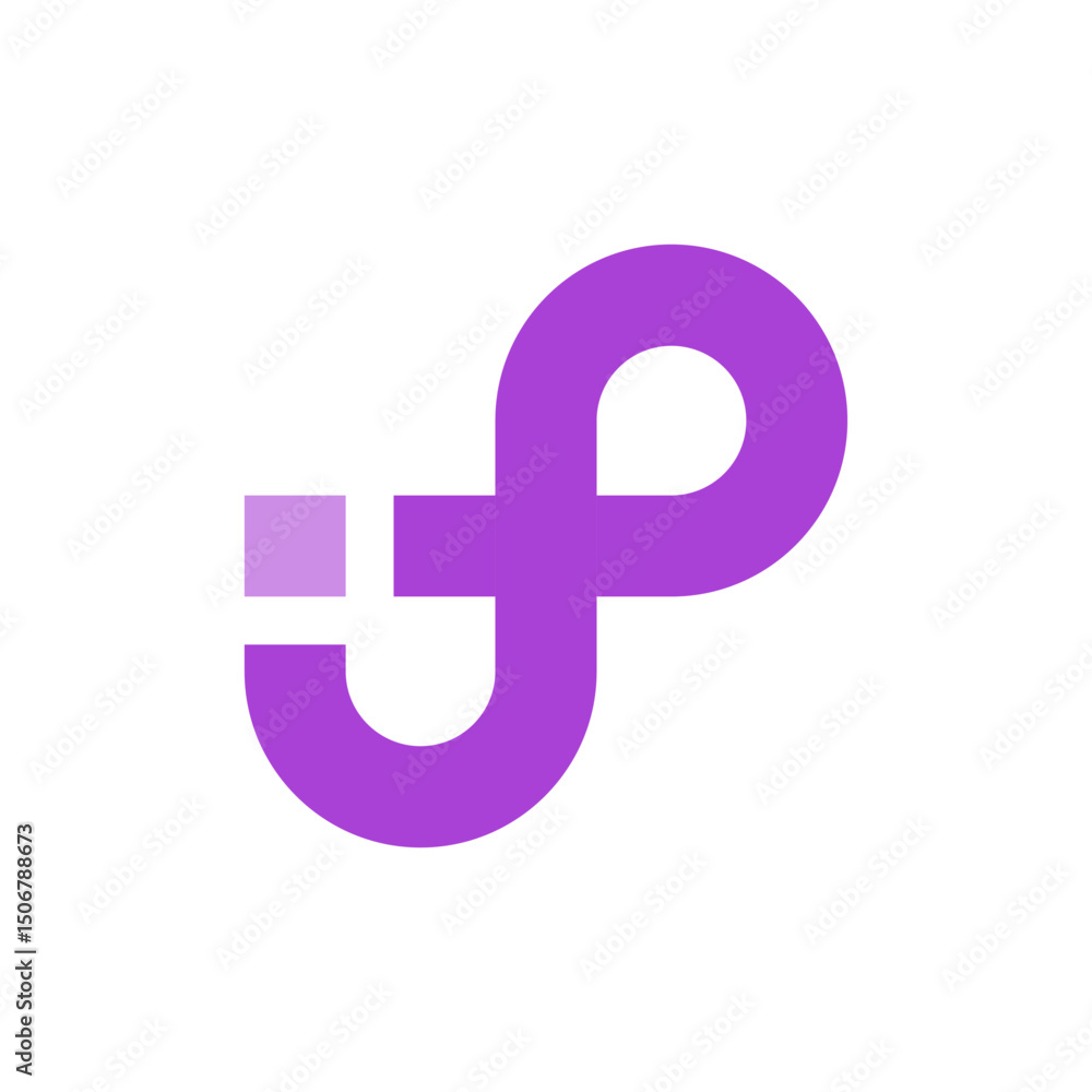 Poster letters 