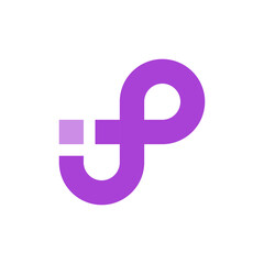 Obraz premium letters 