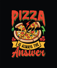 Webpizza t-shirt design,
fashion,
photography,
clothing,
graphic designer,
design,
food,
vector,
adobe illustrator,
logo design,
