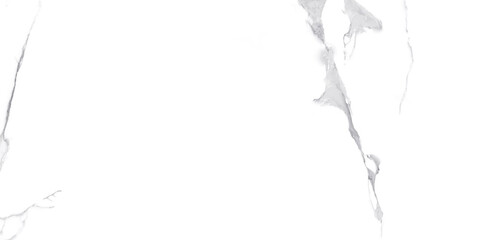 Natural white marble texture for ceramic tile wallpaper luxurious background. Marble Stone ceramic art wall interiors backdrop design, high resolution texture.