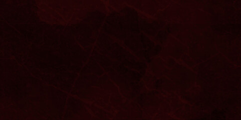 Abstract Dark black concreate wall retro old slate grunge backdrop background or texture. black concrete wall High Resolution on charcoal color vintage Cement and Concrete texture.	