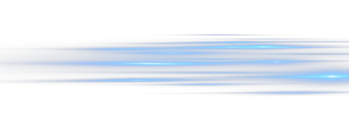 Glowing horizontal
blue light line with radiant shine and beam effect. Futuristic flare, and neon glow. digital highlights.PNG