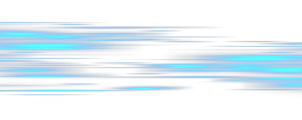 Glowing horizontal
blue light line with radiant shine and beam effect. Futuristic flare, and neon glow. digital highlights.PNG