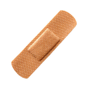 bandaid png bandage png adhesive bandage png first aid strip png wound care png transparent background image