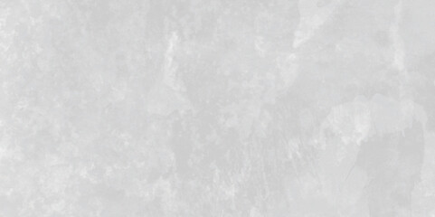 Naklejka premium Abstract grunge grey shades watercolor background Grunge texture design white background of natural cement or stone old texture material. and marble texture design this are use background design 