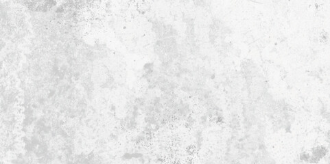 Abstract white texture smooth wall and marble texture design white background of natural cement or stone old texture material. and this are use background design. concreate wall paper texture design	