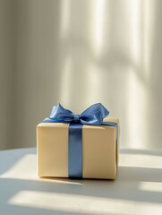 Father's Day Design