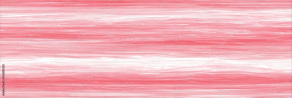 Aufkleber pink and white abstract texture - soft pink and white abstract background, ideal for website banners