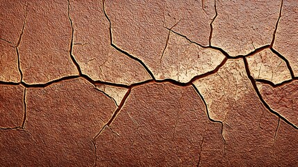 Obraz premium texture of old wood