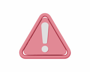 clapperboard, film reel, movie production, video editing, megaphone, microphone, play button, streaming content, headphones, audio recording, filmmaking tools, digital media, entertainment industry, c