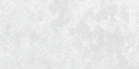 Abstract grunge grey shades watercolor background Grunge texture design white background of natural cement or stone old texture material. and marble texture design this are use background design	