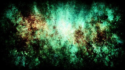 Fototapeta premium abstract grunge background