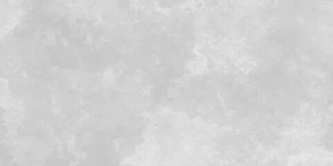 Abstract white texture smooth wall and marble texture design white background of natural cement or stone old texture material. and this are use background design. concreate wall paper texture design	