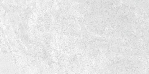 Abstract white texture smooth wall and marble texture design white background of natural cement or stone old texture material. and this are use background design. concreate wall paper texture design	