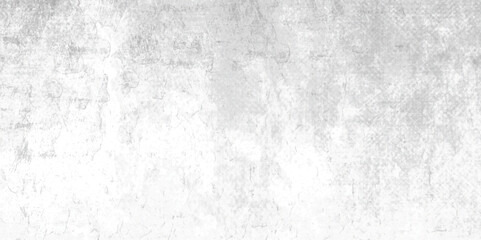 Abstract white texture smooth wall and marble texture design white background of natural cement or stone old texture material. and this are use background design. concreate wall paper texture design	