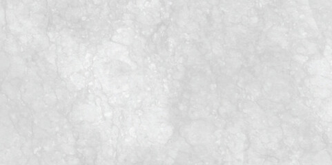 Abstract white texture smooth wall and marble texture design white background of natural cement or stone old texture material. and this are use background design. concreate wall paper texture design	
