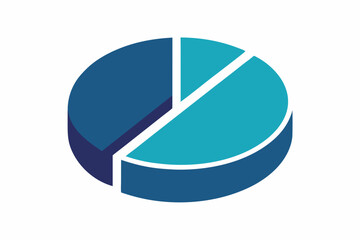 pie chart