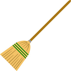 broom