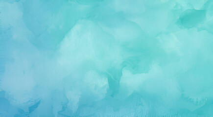 Obraz premium abstract watercolor background