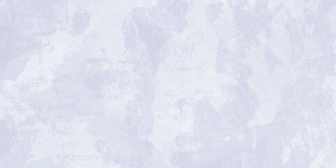 Abstract design with texture of old bright blue paper background . Grunge background or marble or concrete texture. dark blue center and light blue faded border. paper texture design in vector design	