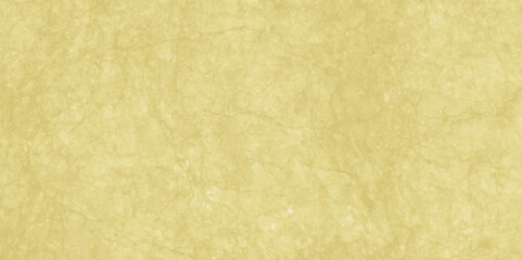 Abstract design with brown color old concrete wall texture background and old paper texture background .Modern design with vintage paper texture. Close up retro plain beige color cement material.	