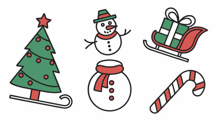 christmas--related-vector-icon-set- (1)