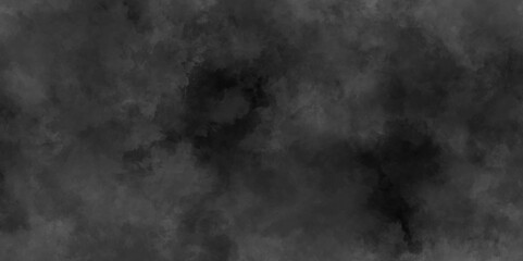 Abstract background with natural matt marble texture background for ceramic wall and floor tiles, black rustic marble stone texture .Border from smoke. Misty effect for film , text or space.	
