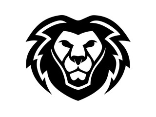 Solid Black Background for Design Projects ,A uniform, solid black background, perfect for showcasing design elements, typography, or imagery. 