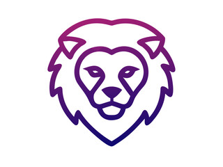 Fototapeta premium Solid Black Background for Design Projects . A uniform, solid black background, perfect for showcasing design elements, typography, or imagery.