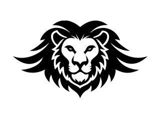 Solid Black Background for Design Projects . A uniform, solid black background, perfect for showcasing design elements, typography, or imagery.