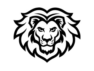 Solid Black Background for Design Projects . A uniform, solid black background, perfect for showcasing design elements, typography, or imagery.